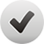 accept.png