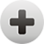 add.png