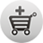 add_to_shopping_cart.png