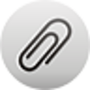 attachment.png
