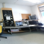 radioroom.png