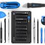 pro-tech-footer-1x.jpg