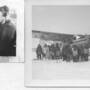 abw_2_early_radio_and_plane.jpg