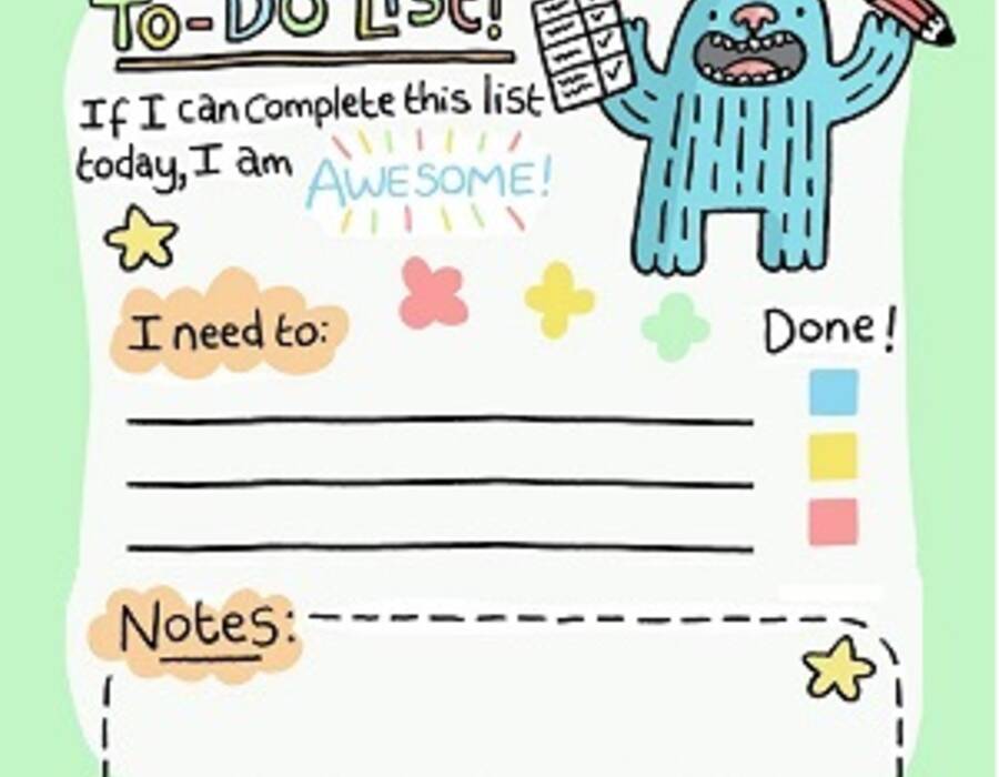 to-do-list.jpg