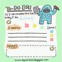 to-do-list.jpg