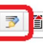 icons.png