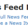 newsfeed.png