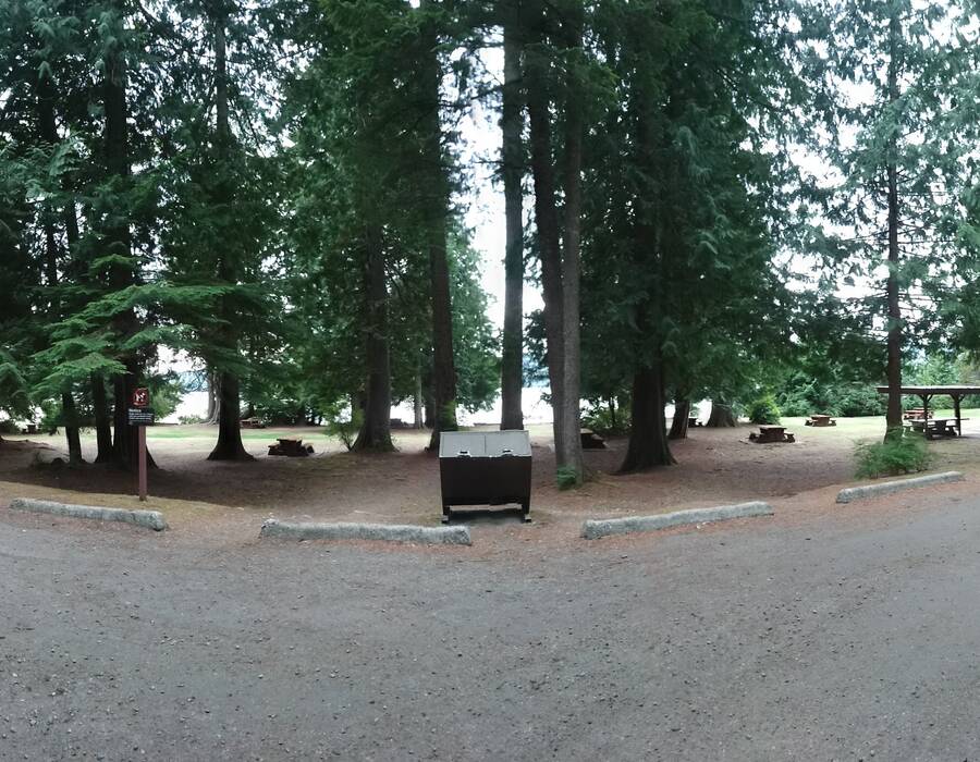 porpoisebay1.jpg