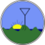 logotest.png