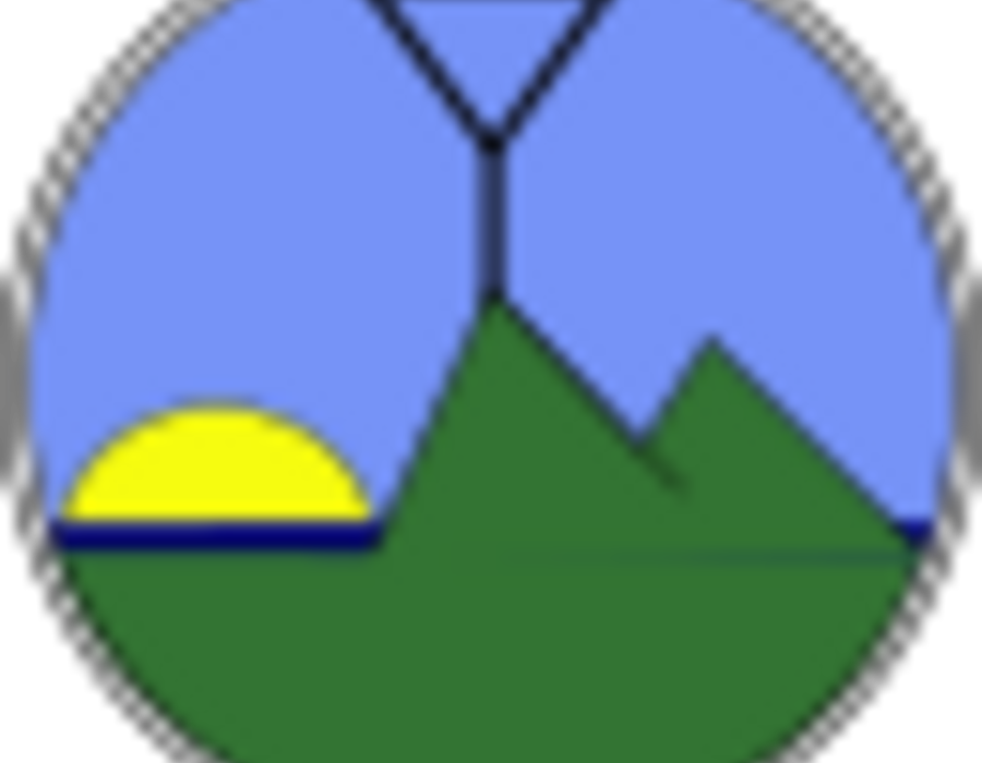 logotestb.png