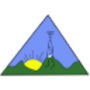 oldlogo.png