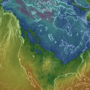 earthnullschool.png