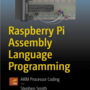 assembly_programming.png