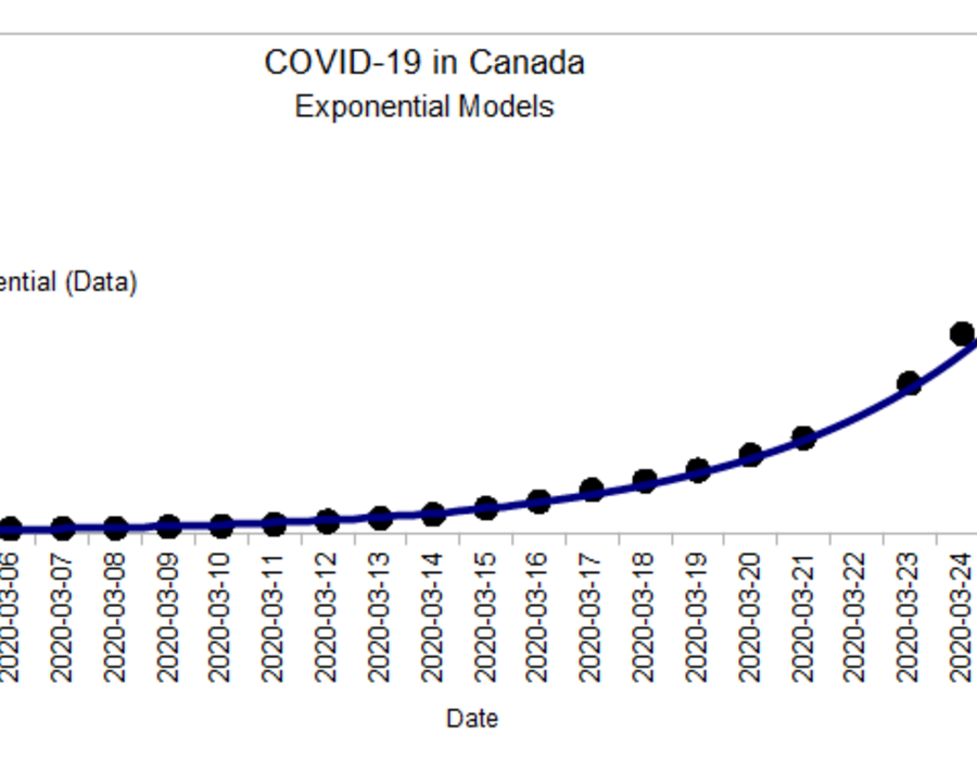 covid19exp1a.png