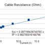 cableresistance.png