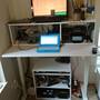 desk.jpg