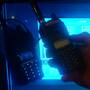 img_20200923_003956.jpg