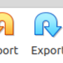 reactos01.png