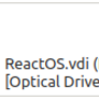 reactos04.png