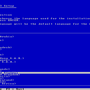 reactos08.png