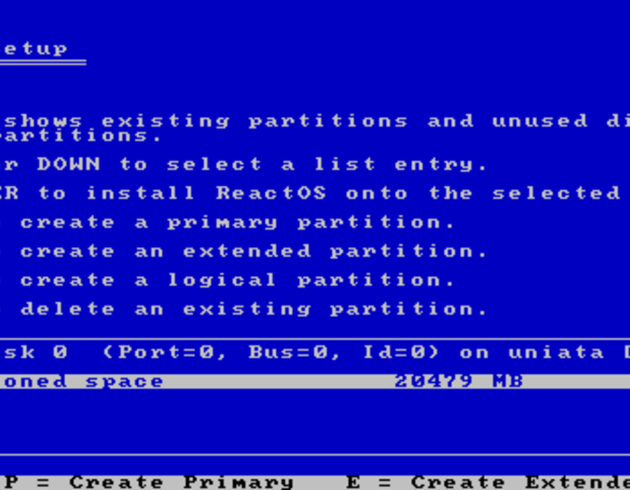 reactos09.png