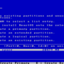 reactos09.png