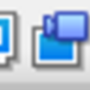 reactos10.png