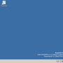 reactos10b.png