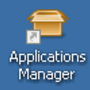 reactos11.png