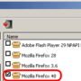 reactos12.png