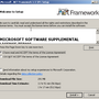 reactos13.png