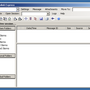 reactos17.png