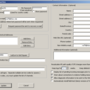 reactos18.png