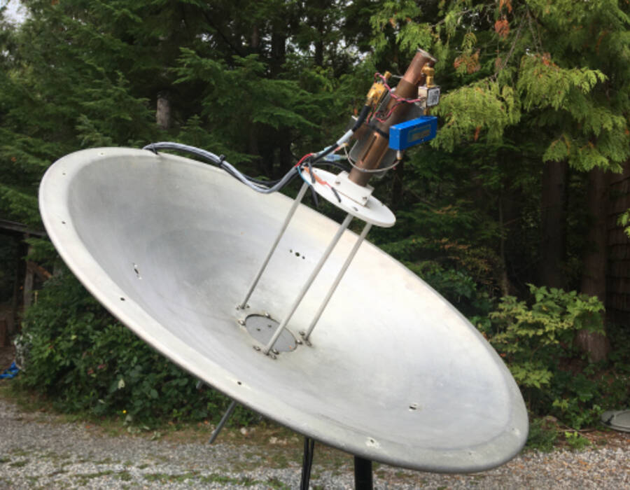 dish_strip.jpg
