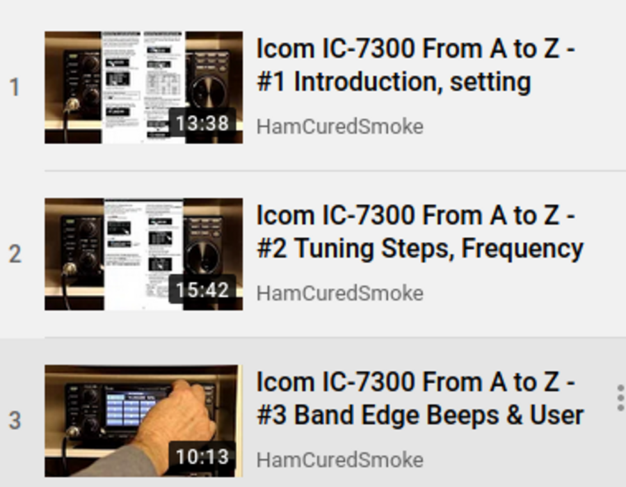 hamcuredsmoke.png