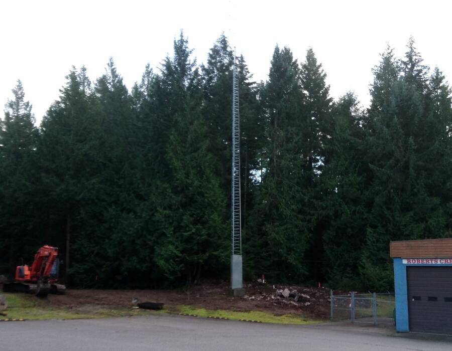 20210103_154252.jpg
