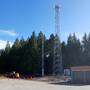 20210305_144313.jpg