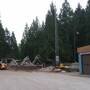 img_20210302_132655.jpg