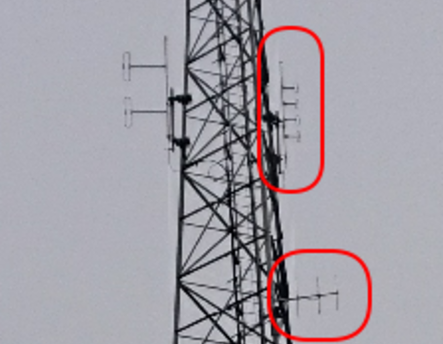 img_20210423_162114.png