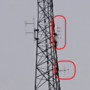 img_20210423_162114.png
