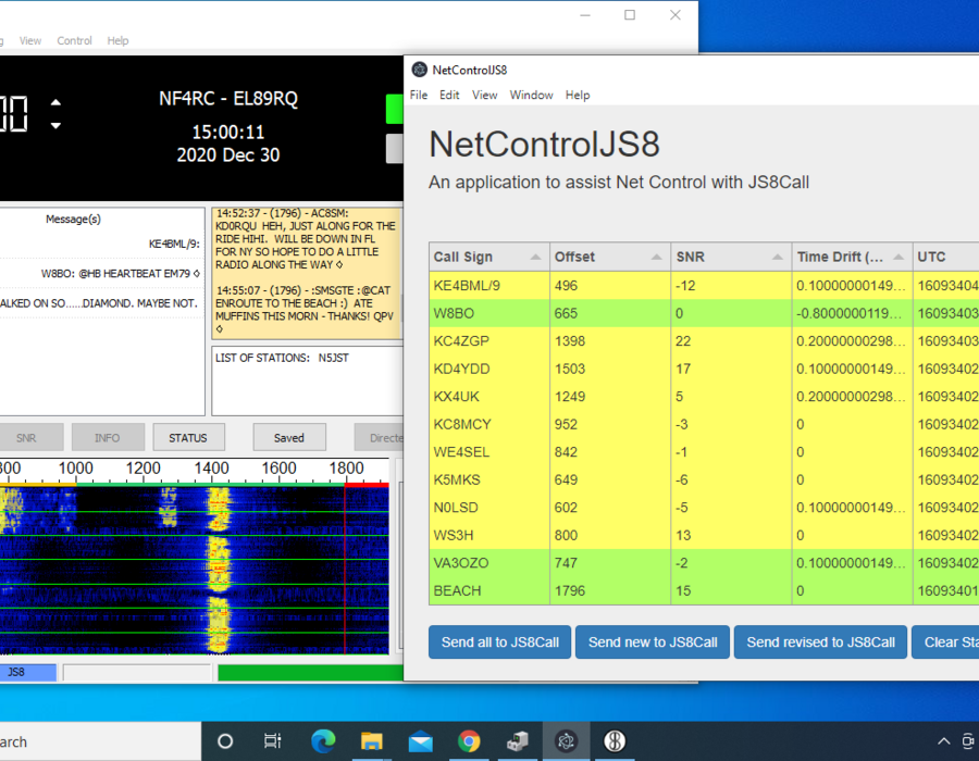 netcontroljs8.png