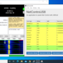 netcontroljs8.png