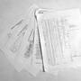 printout.jpg