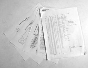 printout.jpg