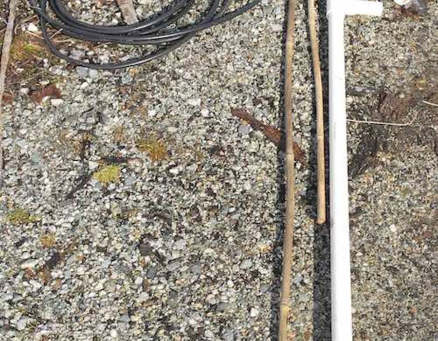fishing_pole_20_parts.jpg