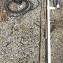 fishing_pole_20_parts.jpg