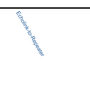 is_it_ham_radio_5.png