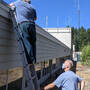 eoc_bandw_antenna_install.jpg