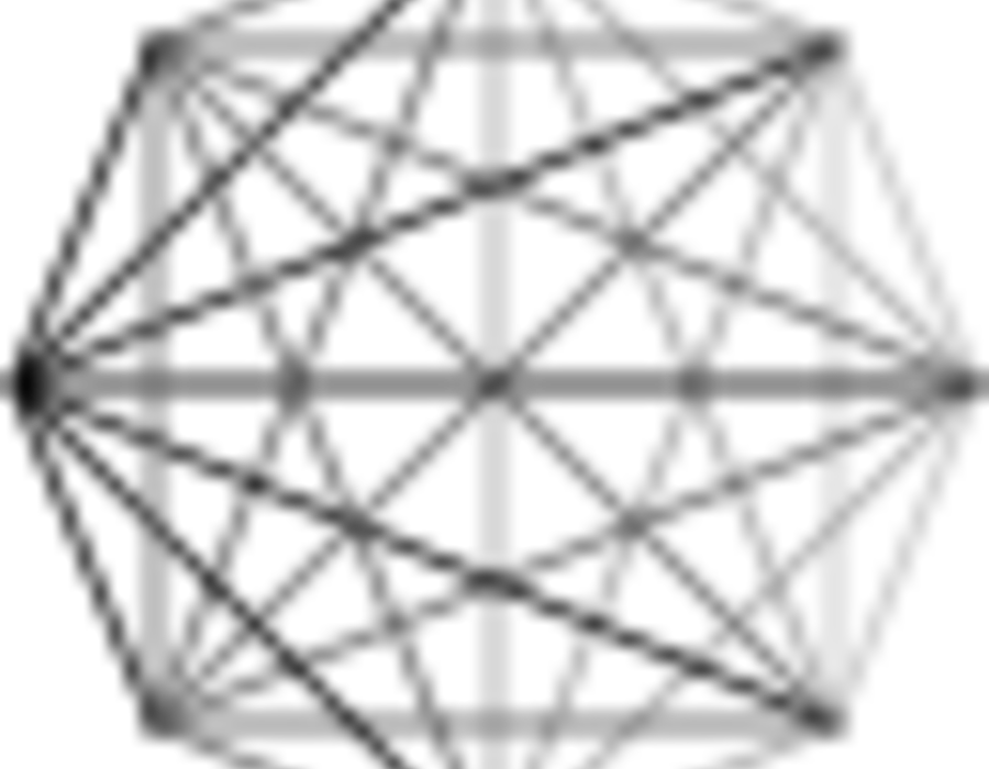 logo.png
