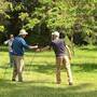 canada_day_field_day_dipole_raising_hand_off.jpg